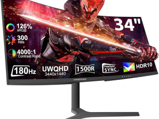ecran-curve-gaming-34-pouces-ultrawide