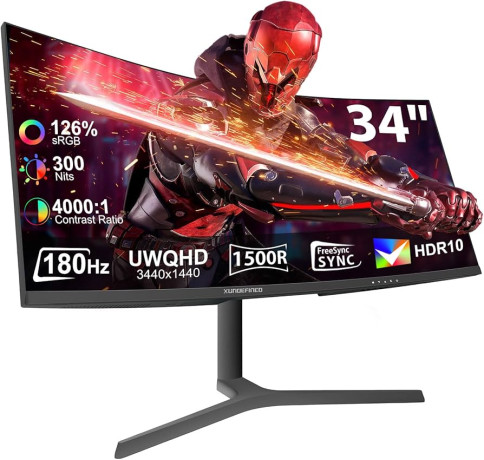 ecran-curve-gaming-34-pouces-ultrawide-big-0