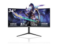 ecran-curved-gaming-34-ultrawide-144hz-etat-immaculate-small-0
