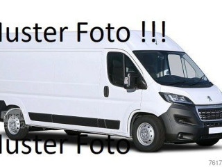 peugeot-boxer-4-professionnel-fourgon-13m3-diesel-2020