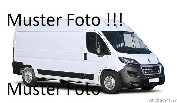 peugeot-boxer-4-professionnel-fourgon-13m3-diesel-2020-big-0