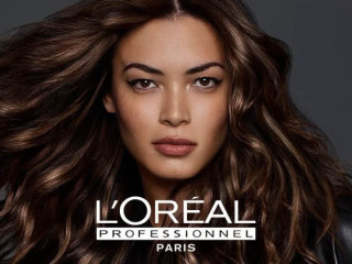 coloration-et-coupe-cheveux-premium-loreal-professionnel