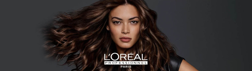 coloration-et-coupe-cheveux-premium-loreal-professionnel-big-0