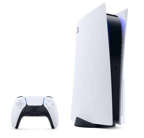 playstation-5-standard-edition-big-0