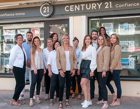 agent-commercial-immobilier-reseau-century-21-big-0