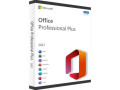 microsoft-office-2021-professionnel-plus-cle-officielle-small-0