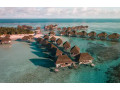 sejour-de-reve-aux-maldives-voyage-organise-par-club-med-small-0