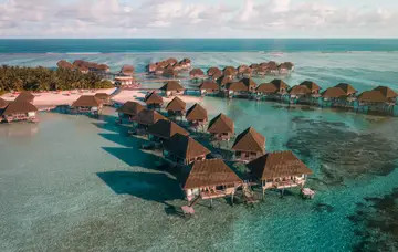 sejour-de-reve-aux-maldives-voyage-organise-par-club-med-big-0